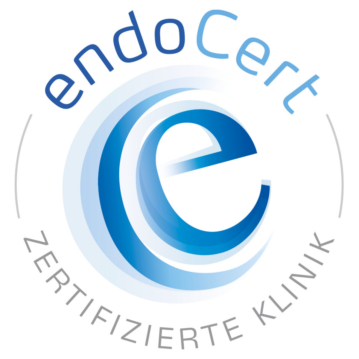EndoProthetikZentrum der Arberlandklinik Zwiesel